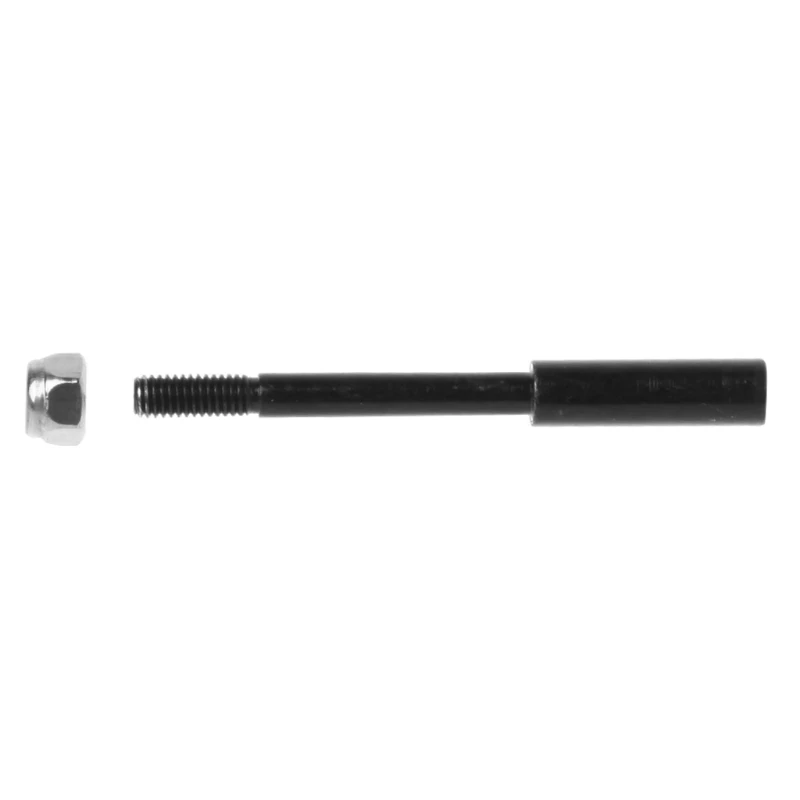 

Steering Assembly A 02025E HSP RedCat Himoto Spare Parts For 1/10 RC Model Car