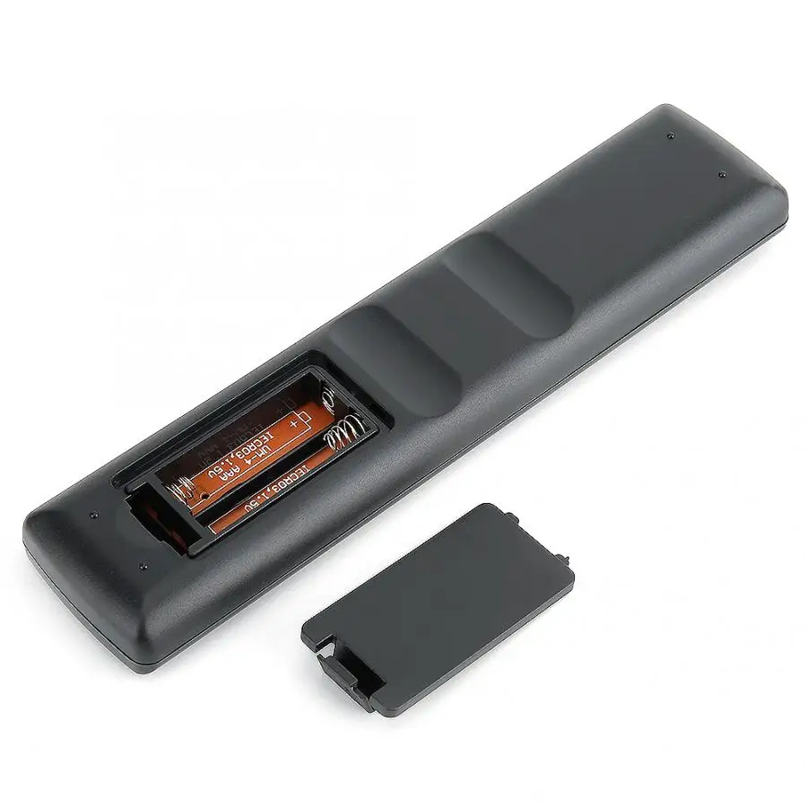 Universal Remote 2PCS Multi-Function Large Buttons TV Control for TCL RC3000E02 LED LCD Television | Электроника