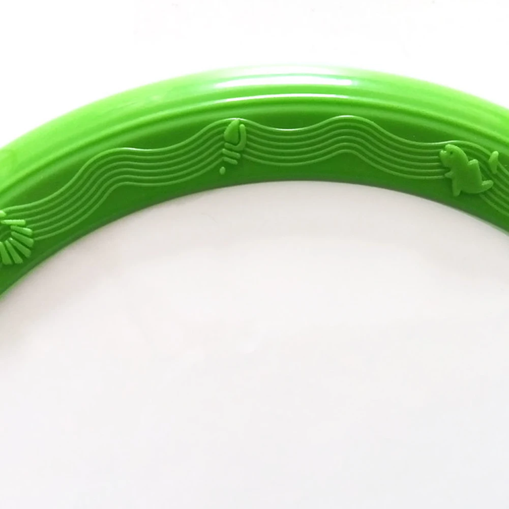 Детский развивающий музыкальный инструмент океанская волна | Игрушки и хобби