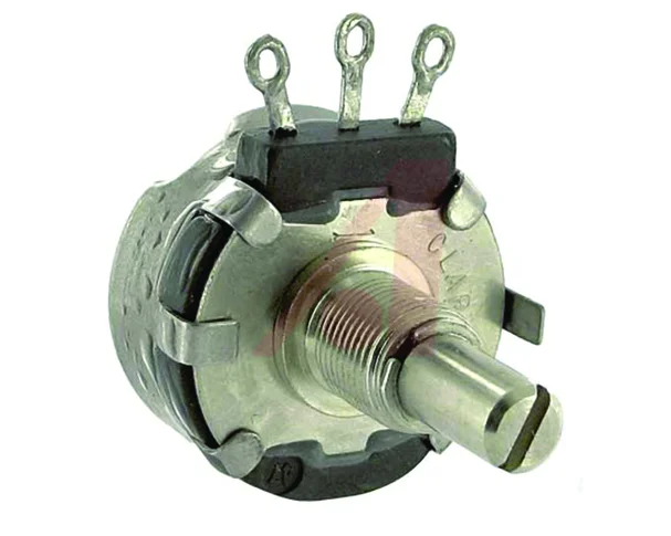 

RV4NAYSD104A Потенциометр 100k потенциометр оригинальный аутентичный переключатель