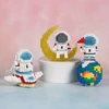 Изображение товара 5