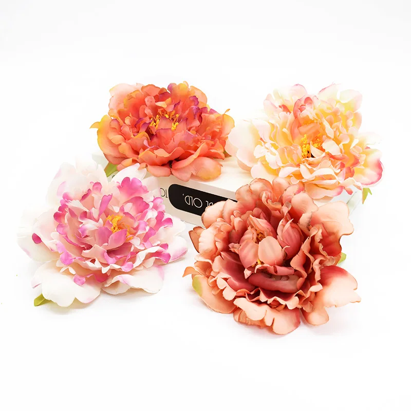 Фото 5 pieces Roses Christmas decorations for home Wedding decoration Fake flowers Scrapbooking Gifts box Brooches Headdress Garlands Дом и сад 5 pieces Roses Christmas decorations for home Wedding decoration Fake flowers Scrapbooking Gifts box Brooches Headdress Garlands Дом и сад
