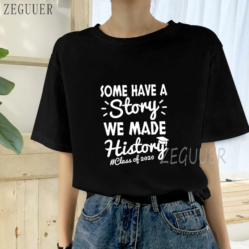 

Made To Worship Summer Casual Women T-Shirts Ulzzang Streetwear Pink Tshirt Korean Tops Harajuku Short Sleeve Letter T Shirt