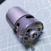 Изображение товара 2