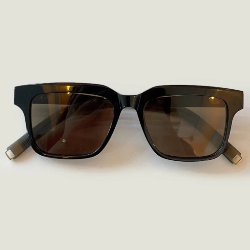 

Брендовые прямоугольные солнцезащитные очки Для женщин мужчин Винтаж ацетат солнцезащитные очки женские солнцезащитные очки UV400 lentes de sol ...