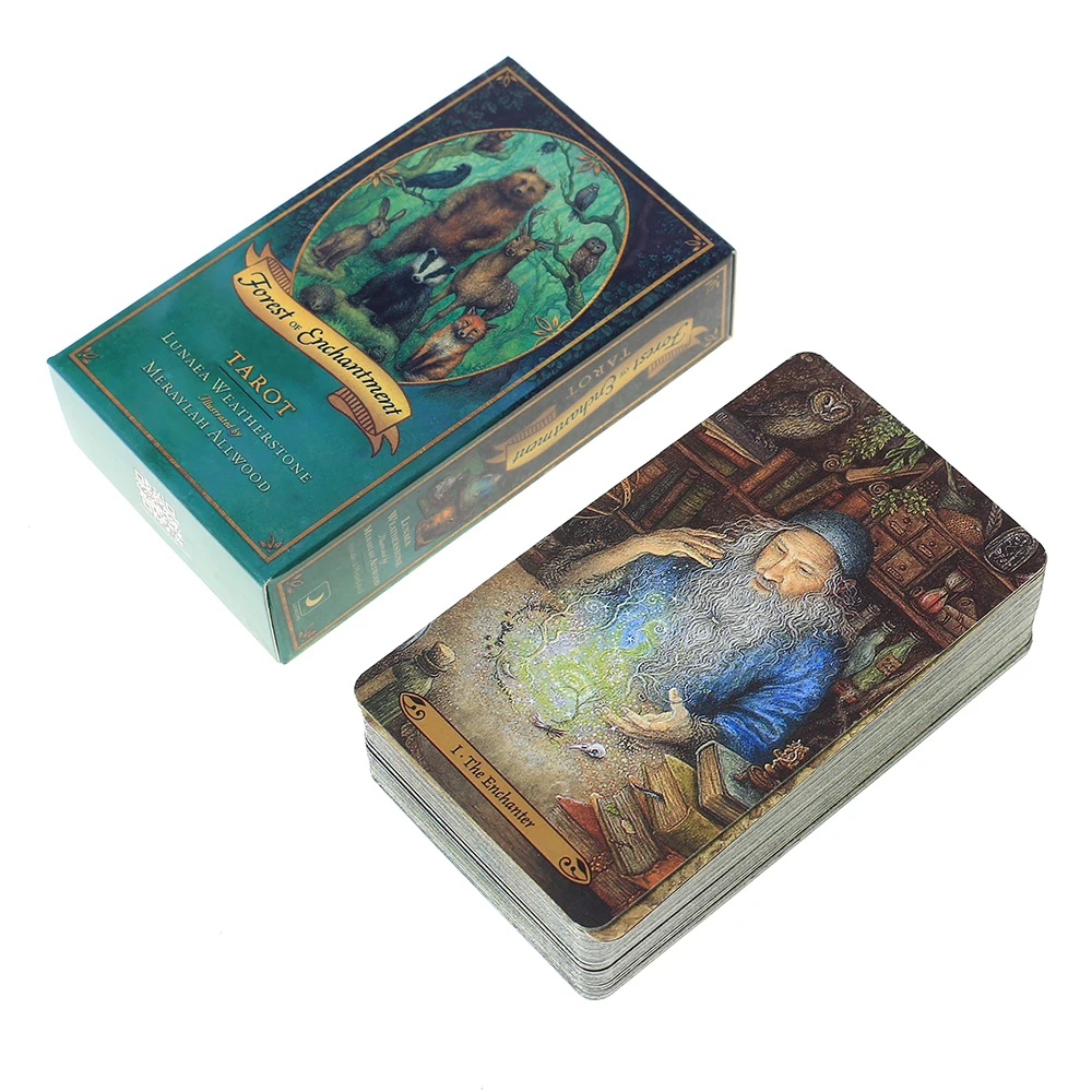 Карточка-палуба для настольных игр с изображением терола | Игрушки и хобби