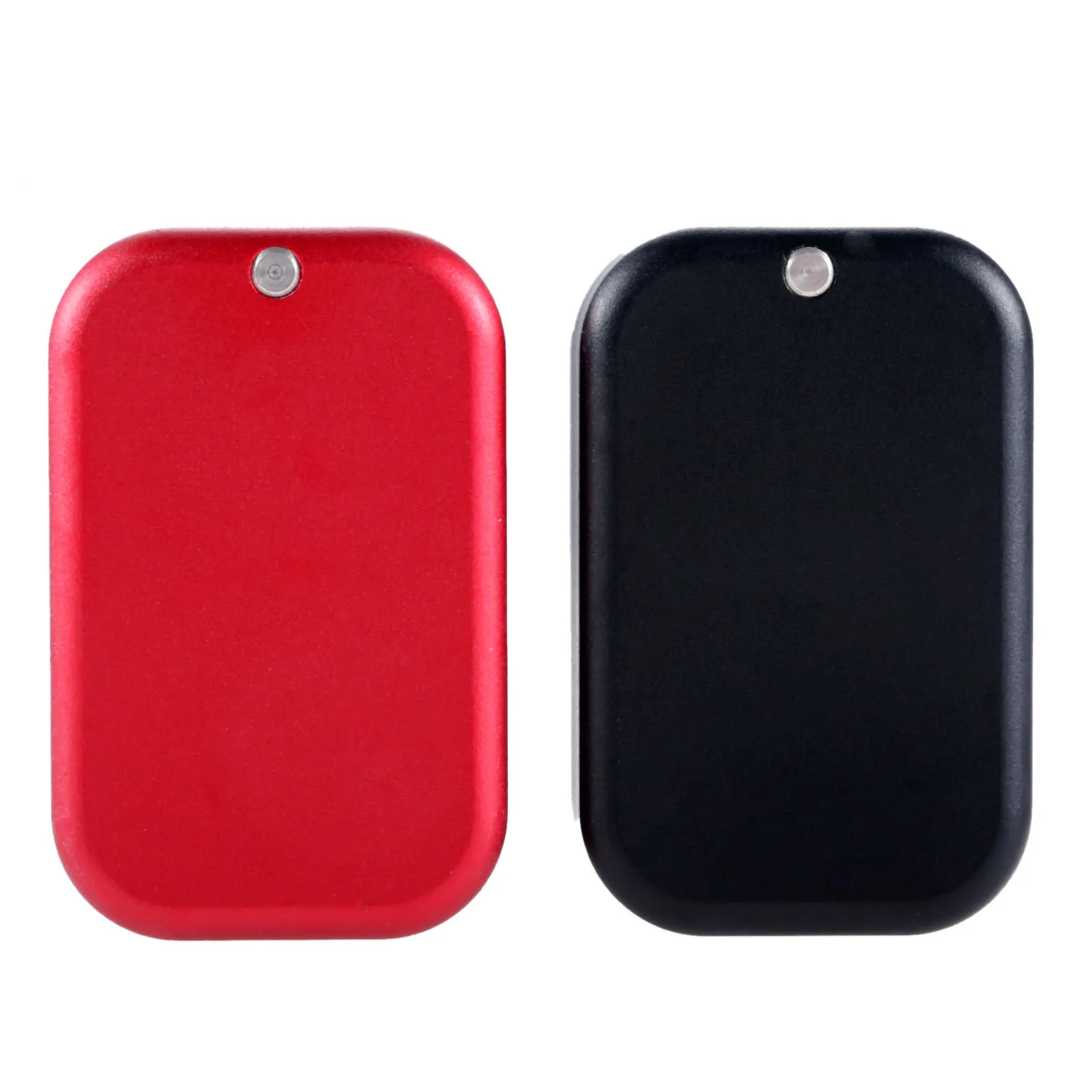 7 шт. передний прицел для тела набор замены стального прицела тактические