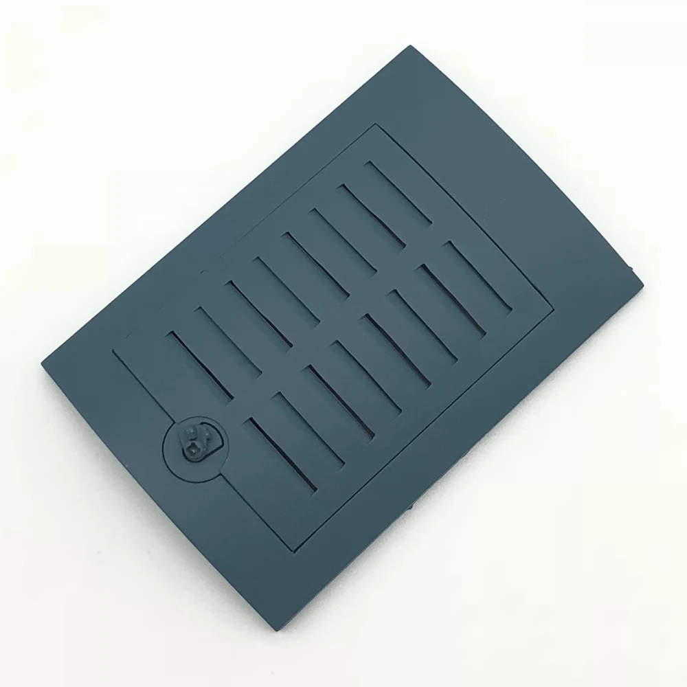 Крышка батареи для полет в небе хобби 1200 мм размах крыльев F4F rc пропеллер | Игрушки