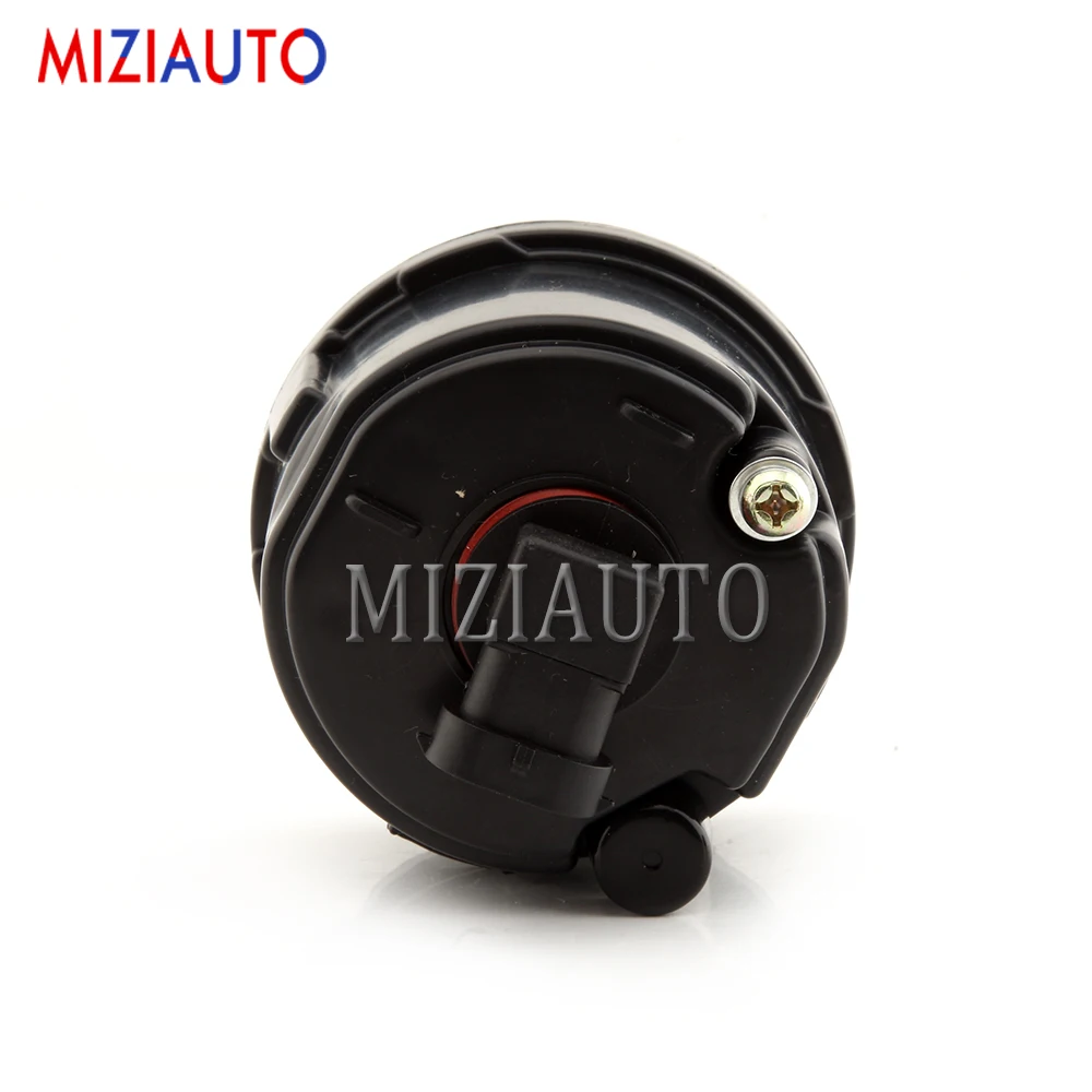 MZORANGE 9 Вт 6000 К светодиодный автомобильный противотуманный светильник s для NISSAN TIIDA 2007-2009 2010 2011 SC11X cube Quest 2006-2012 противотуманный светильник E2 12 В DRL лампа
