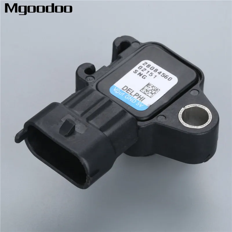 

Mgoodoo 1/4 "6 ATV Quad