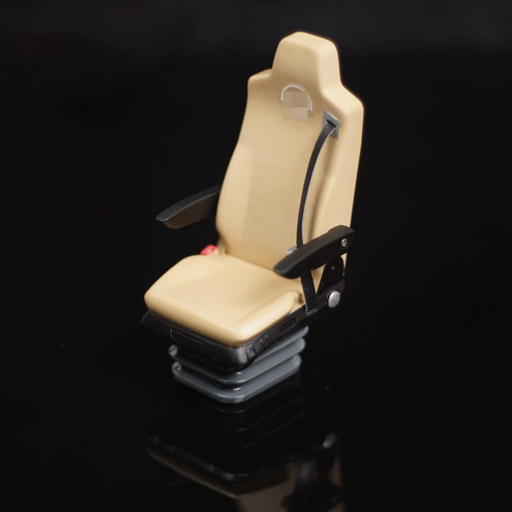 2 шт ру модель имитации приво