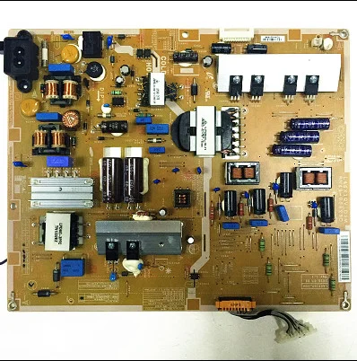 Оригинал UA46F6400AJ l46x1q _ DHS стандартная фотография = Фотографическая плата|ЖК-экраны