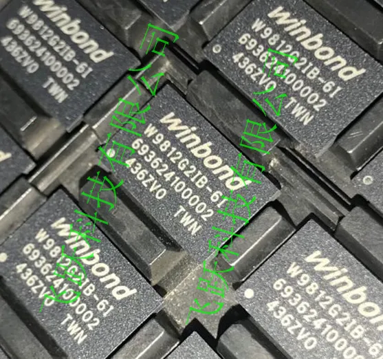 

PC28F256P33TF 256P33TF