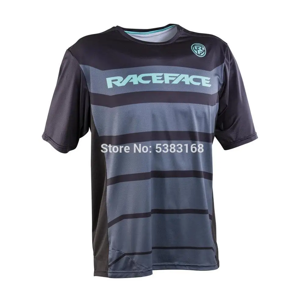 Джерси для горного велосипеда 2020 внедорожника велоспорта дышащая светильник