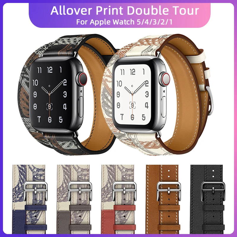 

Ремешок Kebitt 2021 для Apple Watch, черный, 7, 6, Se, 5, 4, 3, 2, 1