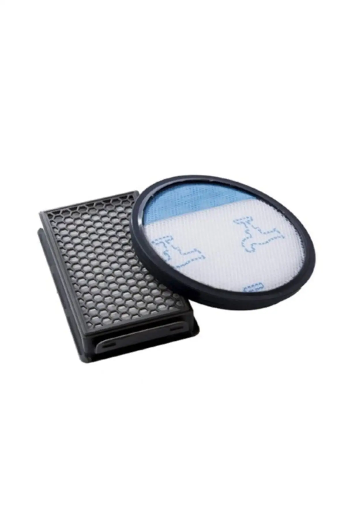 

MHK Parts Compact Power Cyclonic Maintenance Kit