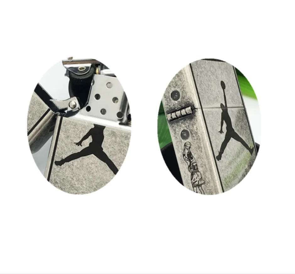 Летающая баскетбольная звезда керосиновая бензиновая нефтяная масляная