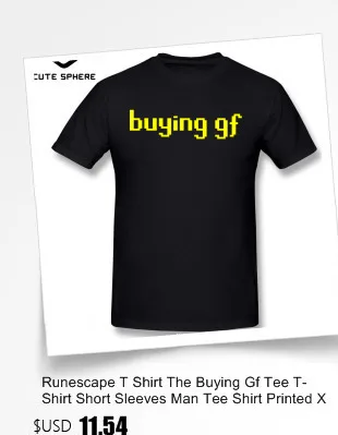 Runescape, футболка, Runescape, My Eyes Are Up Here, футболка, 100 хлопок, графическая футболка, мужская, ХХХ, с коротким рукавом, летняя, забавная футболка