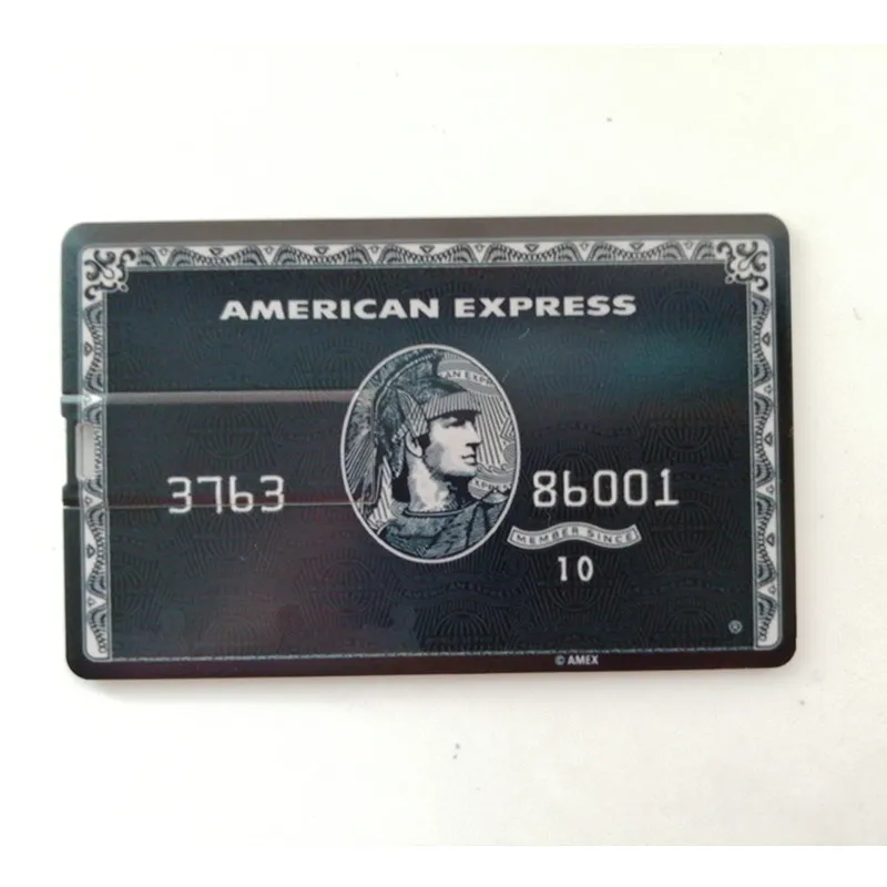 (Более 10 шт. бесплатный логотип) индивидуальный логотип 100% емкость 4 ГБ 8 16 32