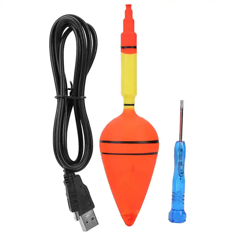 Продажа Подводный рыболокатор 4,3 дюйма ТВЛ, камера для рыбалки, 6 лампочек, с функцией отключения света, водонепроницаемый IP68