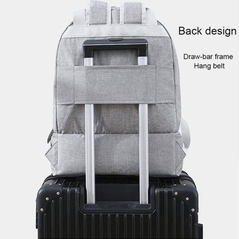 Водонепроницаемая сумка для плавания с сухой влагой рюкзак обувью Пляжная