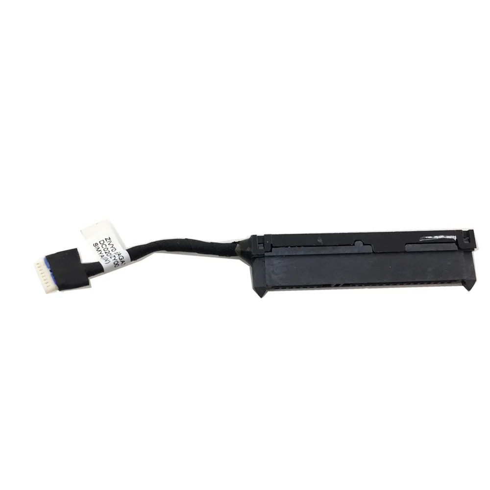 Новинка оригинальный кабель для жесткого диска Lenovo IdeaPad Yoga 2 серии 13 SATA SSD HDD