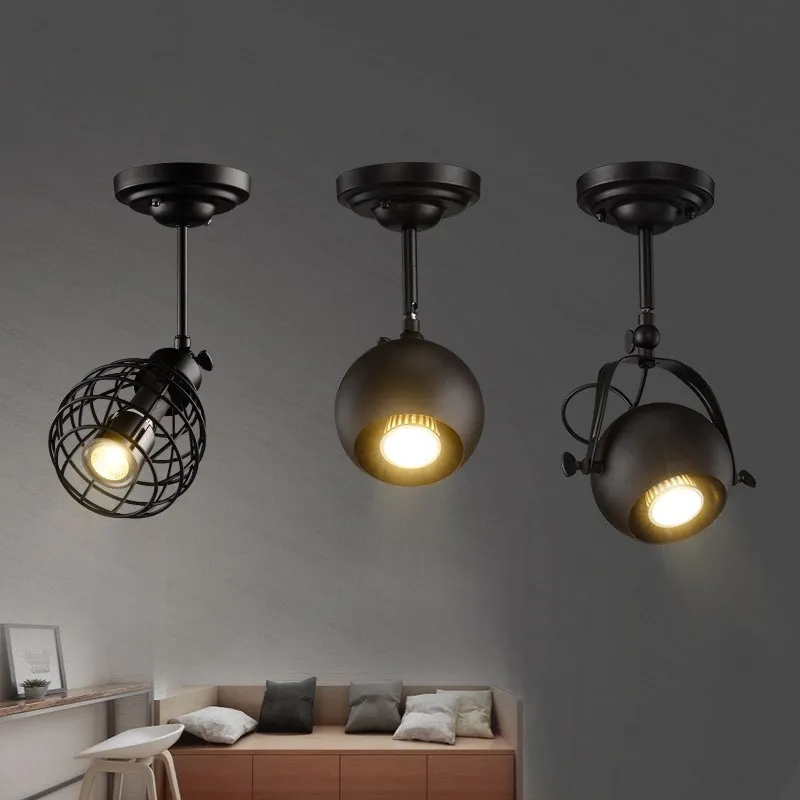 

Современный хрустальный светодиодный светильник в виде цветка лотоса, лампа для гостиной, коридора, потолочная лампа для гостиной, спальни,...