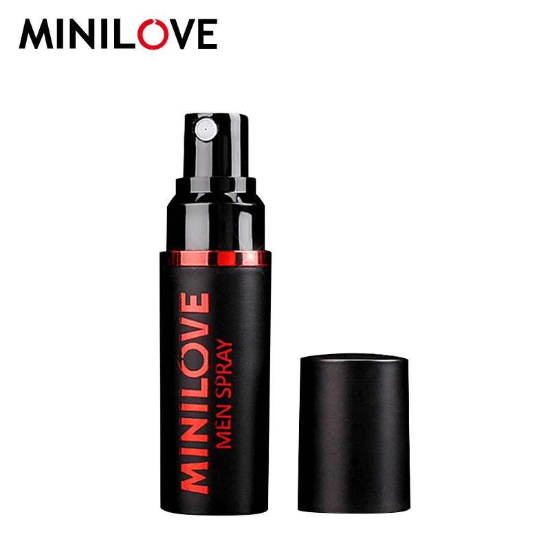 Продукты для задержки секса лучше чем PEINEILI Мужской спрей пениса мужчины