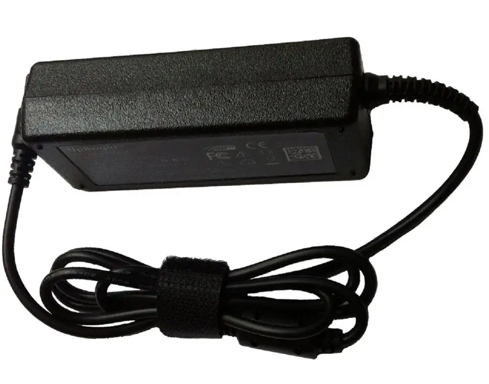 Адаптер UpBright 18 В переменного/постоянного тока для PreSonus Audiobox 1818VSL аудио USB