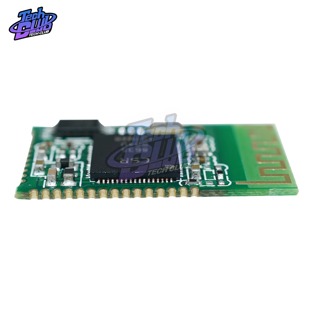 CSR8635 2 4 ГГц Bluetooth V4.1 беспроводной стерео аудио модуль CSR 8635 Аудио Динамик Наушники