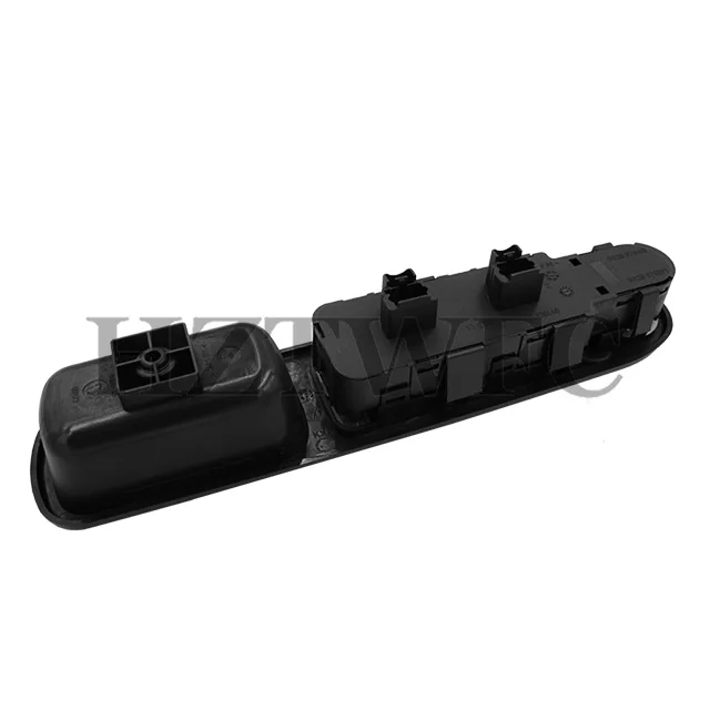 Оконный переключатель левый передний автомобильный стеклоподъемник 6554.KT для