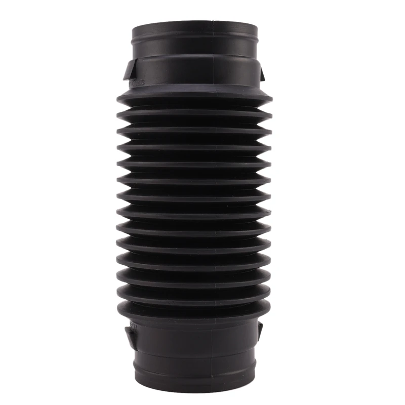 Топ 2 шт. воздушный фильтр Корпус впускной трубы Соединительный шланг для Peugeot 307