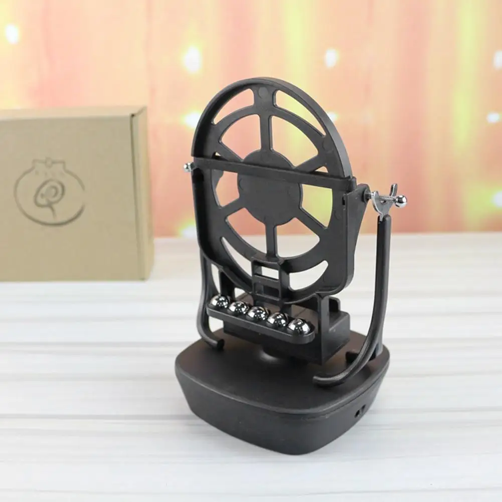 

Creative Swing Automatic Shake Phone Wiggler Device Record Step Artifact WeChat Motion Step Home Decoration Ornament