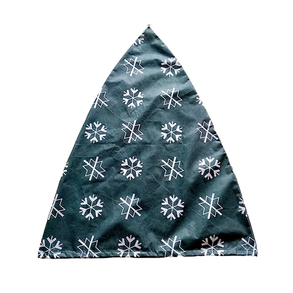 

Tree Cover Trees Protection Insect Proof Non-woven Fabric Plant Covers