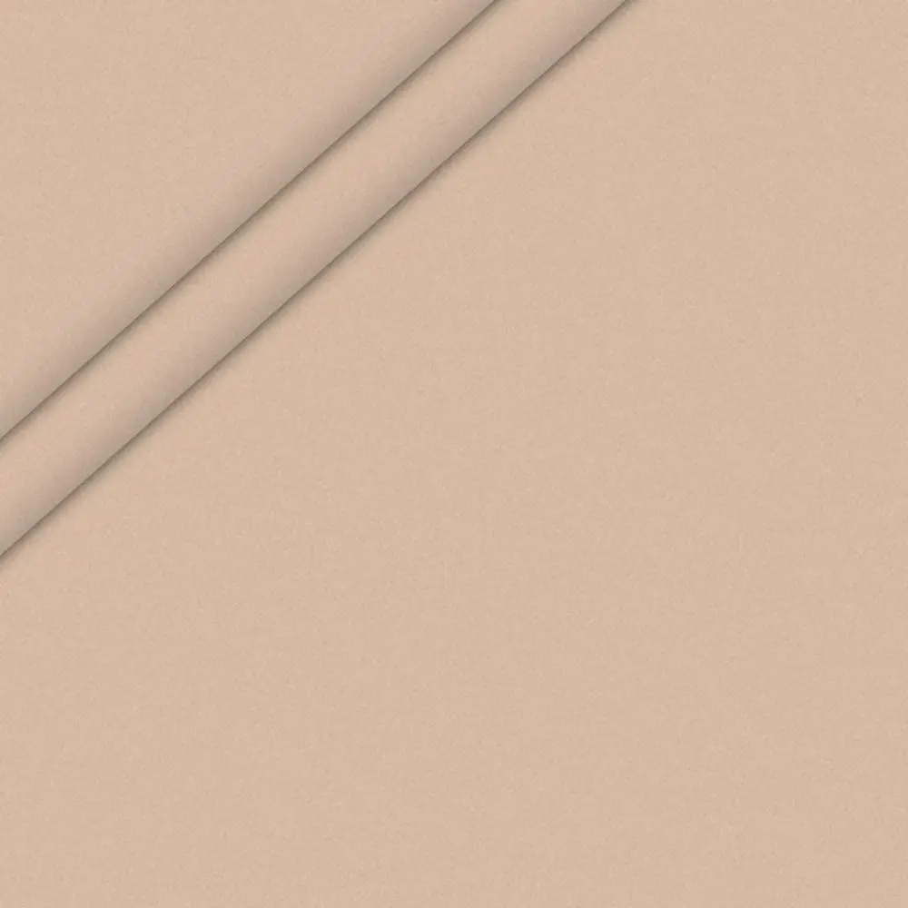 10 шт. однотонных саржевых сплошных цветов для самостоятельного шитья Qu Seam