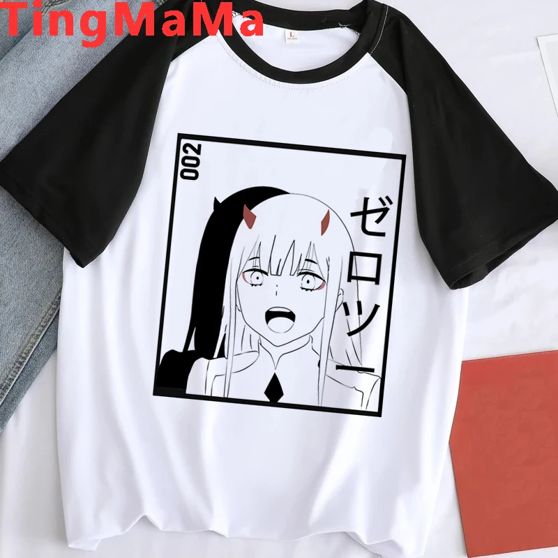 Футболка мужская унисекс в стиле Харадзюку лидер продаж с рисунком японского