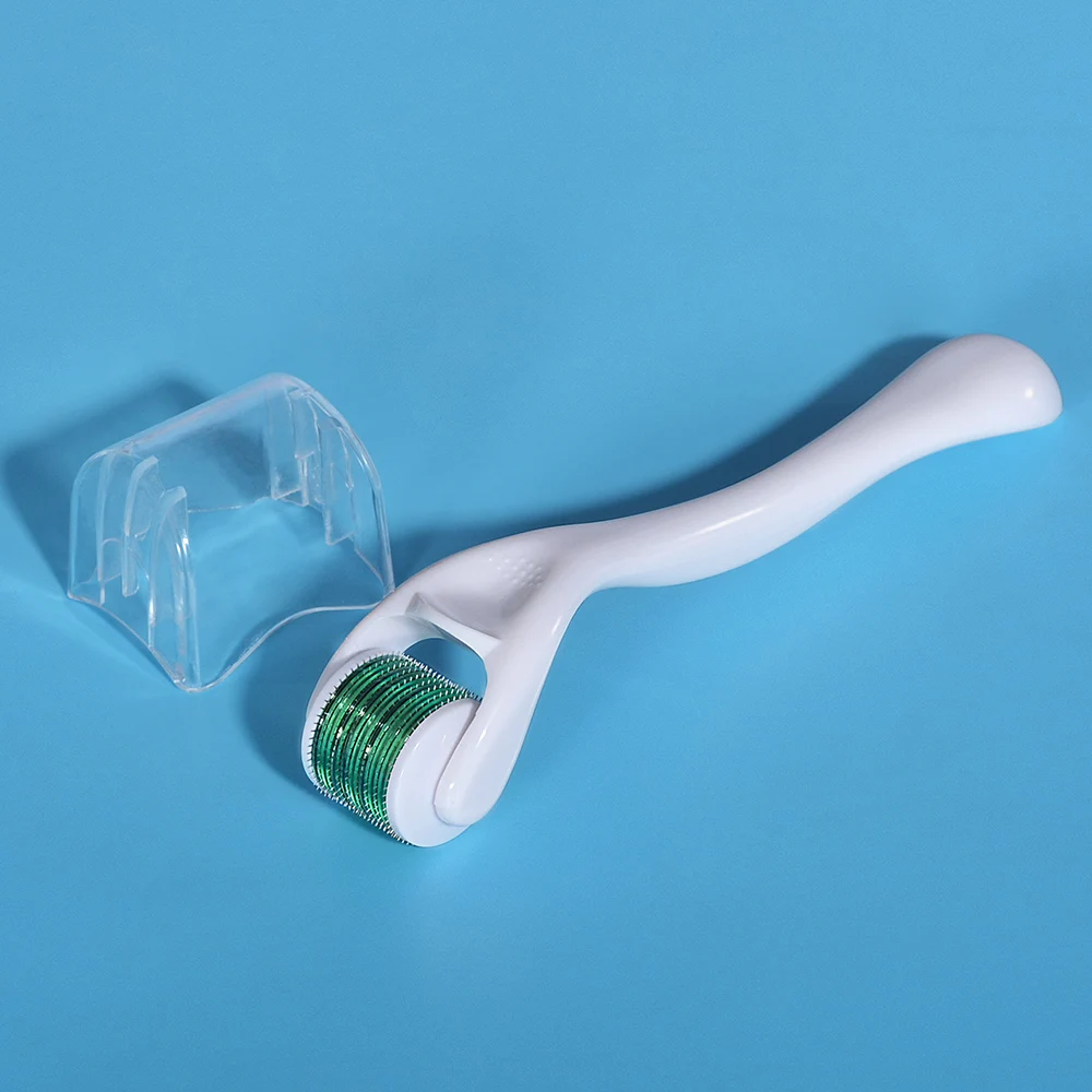 

12Pcs 8ml Glod Serum BB Cream Kit Face White Brightening Foundation Concealer Skin Repair Treatment Anti Aging Ampoule