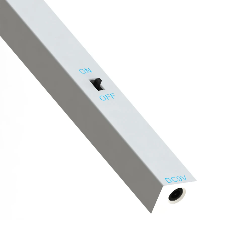 Инфракрасный видоискатель для взрослых и детей вены|Машины измерения видимости|