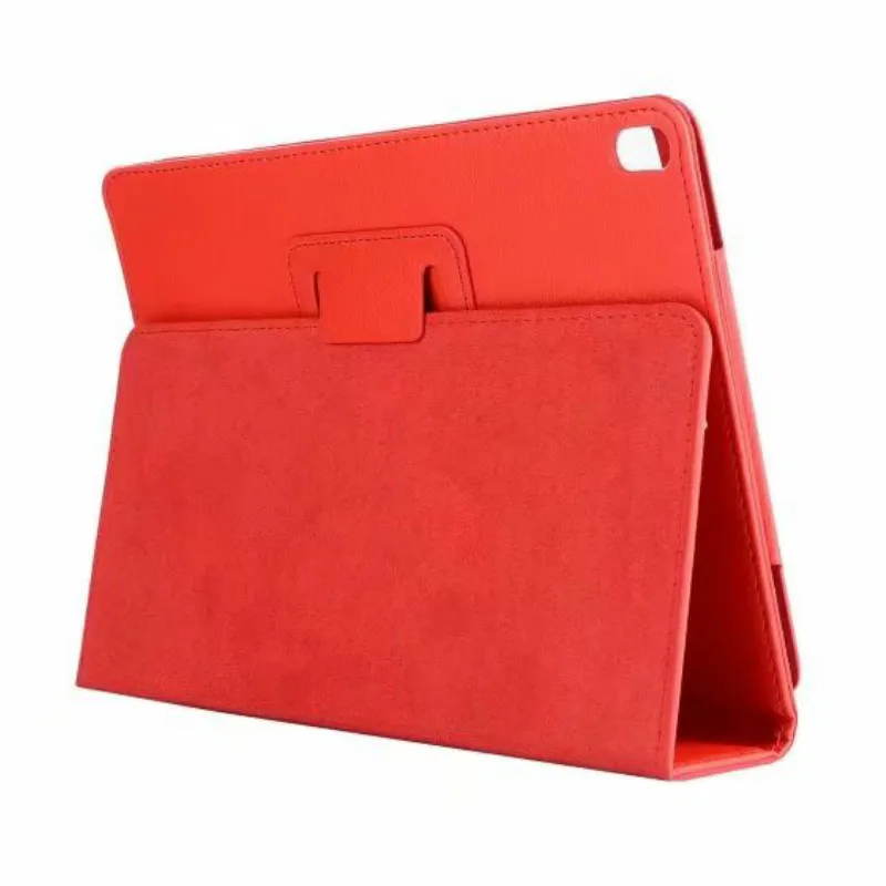 

Case For iPad Pro 9.7 A1674 A1675 Pencil Holder Cover PU Leather Magnetic Smart Auto Sleep/Wake Case for iPad Pro 9.7 Glass Capa