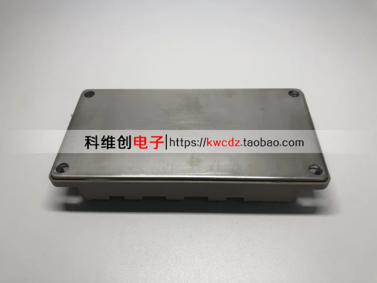 

7MBR50VB120A-507MBR50SB120-5050A1200V 1piece Original
