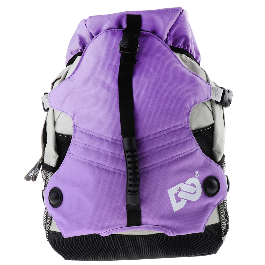 

Transparent Toilet Bag for Rollers Kids Banana Bags Sport Shoe Bag Free Backpack Training Cones Women's Sports Bags Husband
