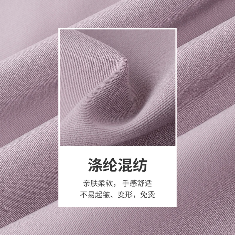 Женское пальто INMAN весенне-осеннее повседневное с милым карманом в виде сердца