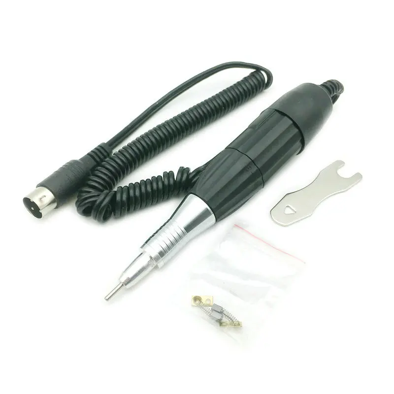 1 набор стоматологических лабораторных ювелирных изделий микромотор полировки