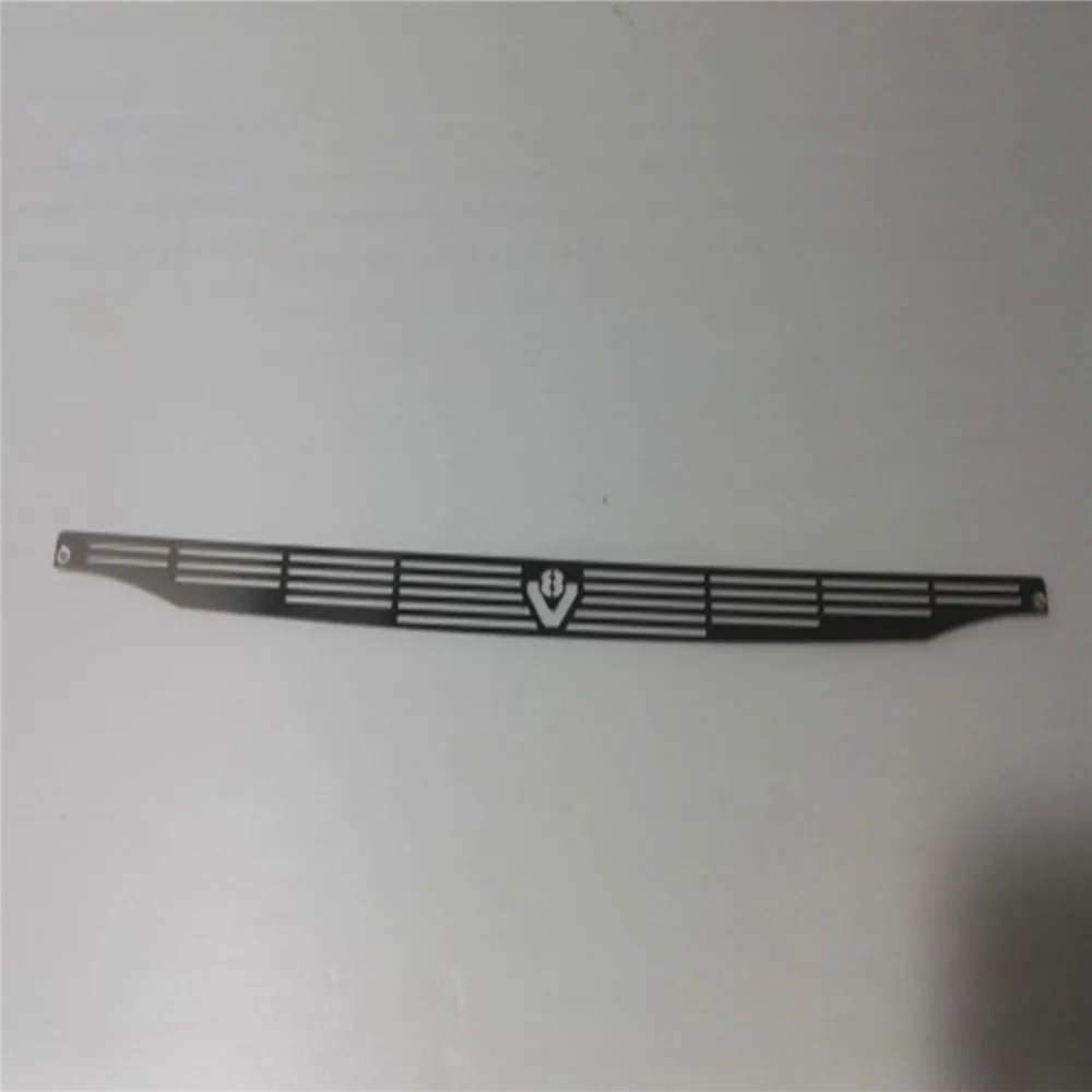 металлическая высококачес