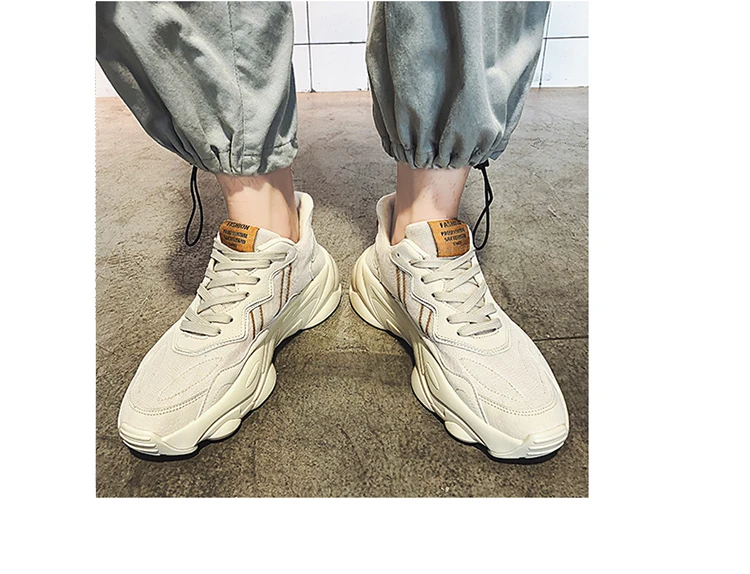Дизайнерские Kanye кроссовки мужские 500 Boost роскошные кроссовки Ozweego Yung-1 джоггеры Размер 39-44
