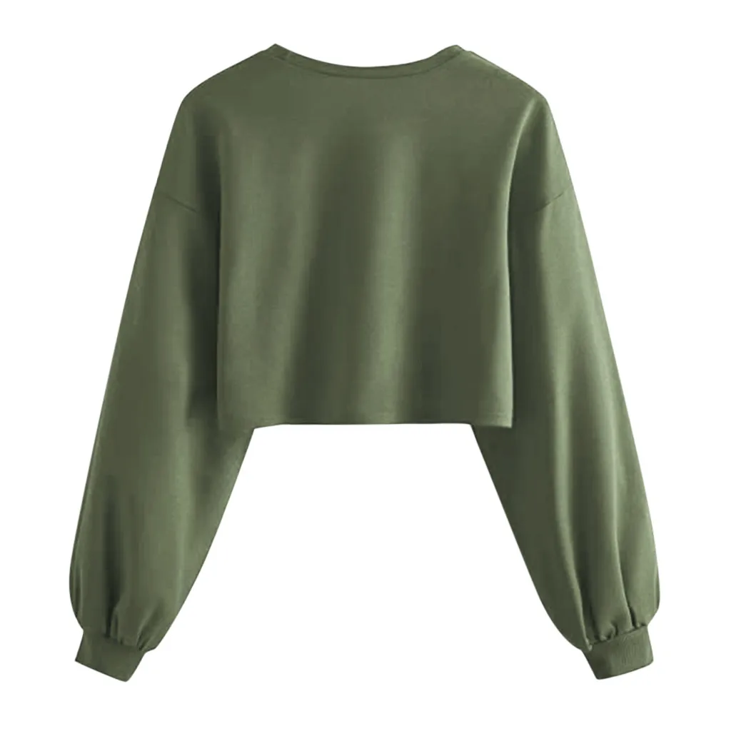 Women's 3d Printed Sweatshirts Tops Star Print Pullvoer Long Sleeve Shirt Sudaderas Hoodies Moletom Feminino Брючные Костюмы