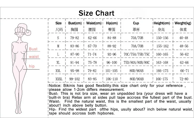 

Super Sexy Two-piece Solid Bikini Thong Sets Women's Summer Swimwear High Waist Beach Bathing Suit Bodysuit Bikini Swimsuit 2021