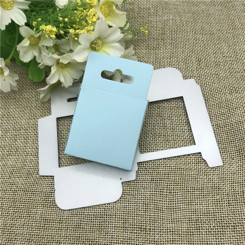 Форма для высечки конфет, металлическая коробка, круглое отверстие, этикетка, этикетка, скрапбукинг, бумажный нож, форма, лезвие, перфоратор, трафареты, штампы Форма для высечки конфет, металлическая коробка, круглое отверстие, этикетка, этикетка, скрапбукинг, бумажный нож, форма, лезвие, перфоратор, трафареты, штампы