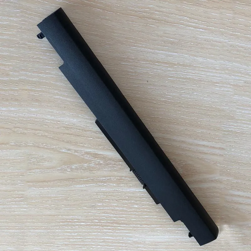 Специальная цена Аккумулятор для ноутбука HP HSTNN-LB6U 807957-001 HS03 HS04 240 245 250 G4 14-ac0XX 15-ac0XX