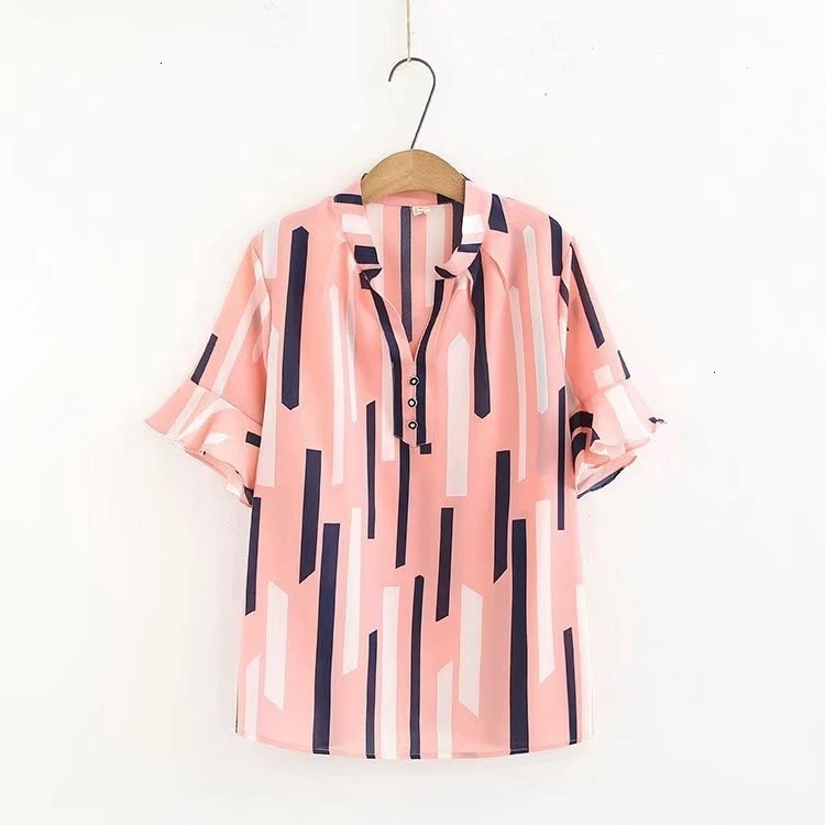 Рубашка следующего размера | Женская одежда